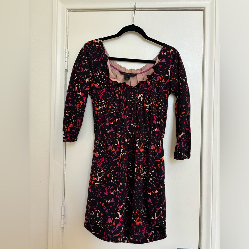 Marc by Marc Jacobs Dress